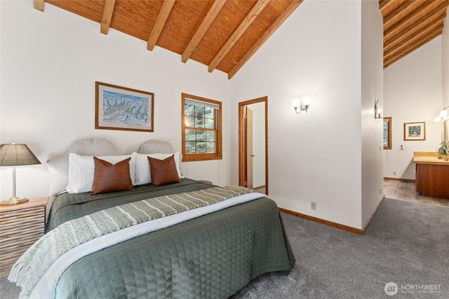 3100 Tamarack Pl, Wenatchee, WA 98801 - photo 23