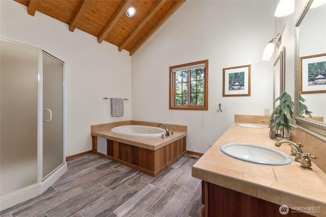 3100 Tamarack Pl, Wenatchee, WA 98801 - photo 24