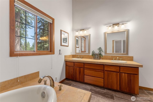 3100 Tamarack Pl, Wenatchee, WA 98801 - photo 25