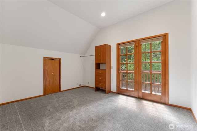 3100 Tamarack Pl, Wenatchee, WA 98801 - photo 26
