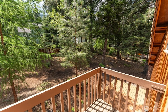 3100 Tamarack Pl, Wenatchee, WA 98801 - photo 27