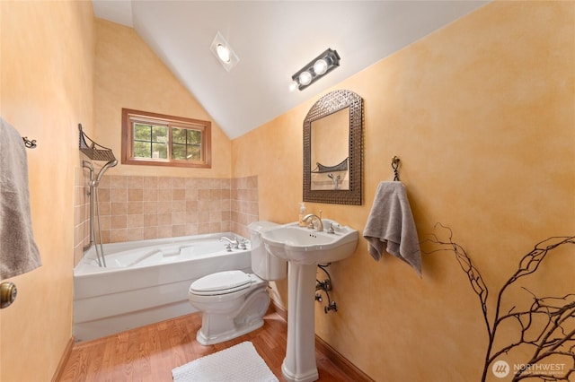 3100 Tamarack Pl, Wenatchee, WA 98801 - photo 28