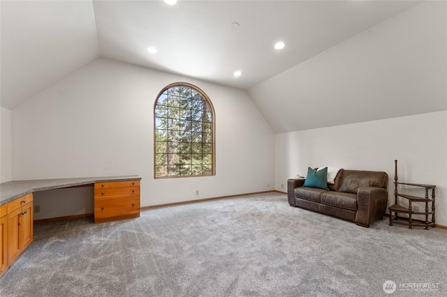 3100 Tamarack Pl, Wenatchee, WA 98801 - photo 29