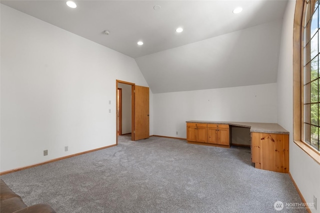 3100 Tamarack Pl, Wenatchee, WA 98801 - photo 30