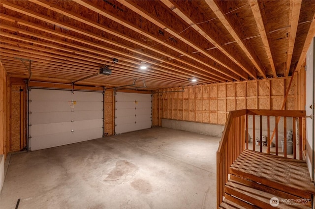 3100 Tamarack Pl, Wenatchee, WA 98801 - photo 31