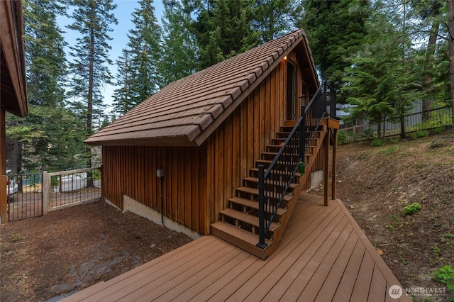 3100 Tamarack Pl, Wenatchee, WA 98801 - photo 33