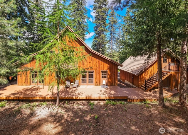 3100 Tamarack Pl, Wenatchee, WA 98801 - photo 36