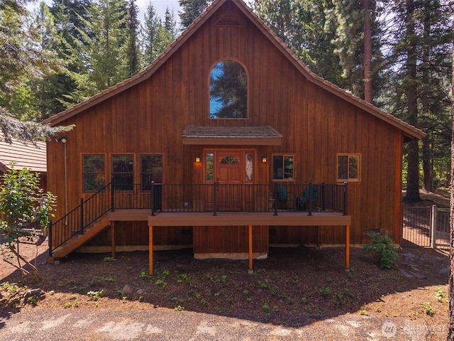 3100 Tamarack Pl, Wenatchee, WA 98801 - photo 40