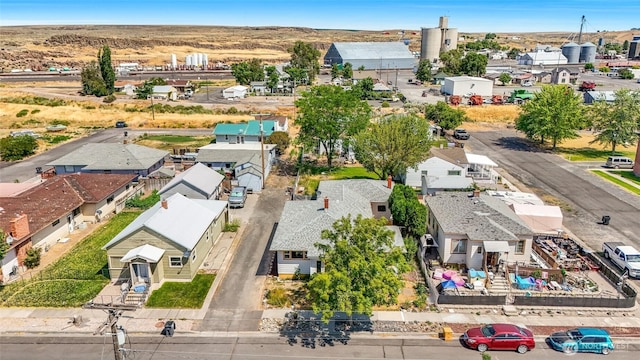 306 W 4th Ave, Odessa, WA 99159 - photo 1