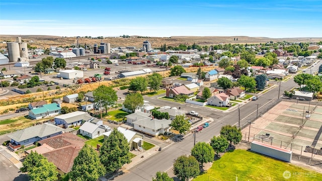 306 W 4th Ave, Odessa, WA 99159 - photo 4