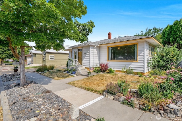 306 W 4th Ave, Odessa, WA 99159 - photo 7