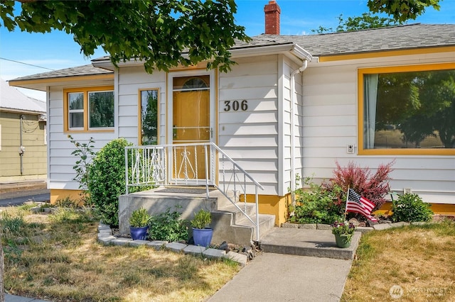 306 W 4th Ave, Odessa, WA 99159 - photo 8