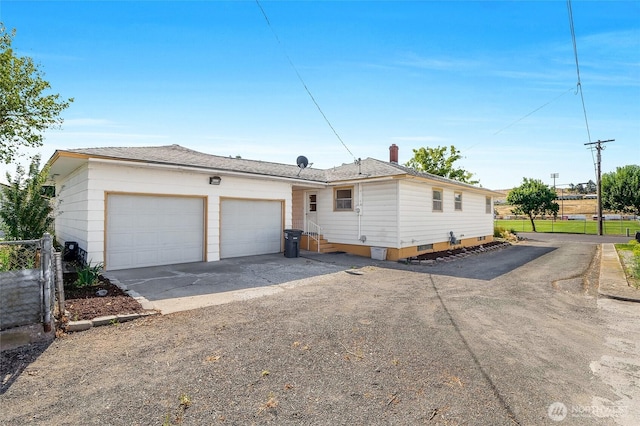 306 W 4th Ave, Odessa, WA 99159 - photo 9