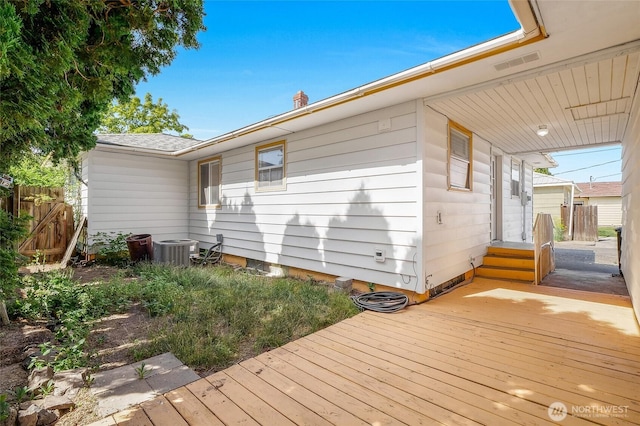 306 W 4th Ave, Odessa, WA 99159 - photo 10