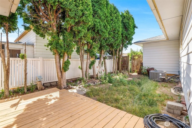 306 W 4th Ave, Odessa, WA 99159 - photo 11