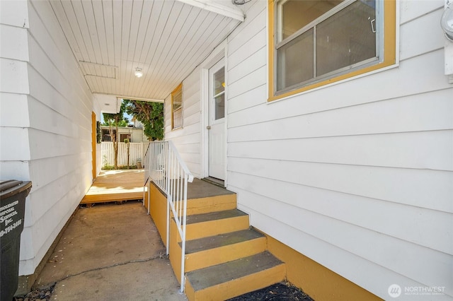 306 W 4th Ave, Odessa, WA 99159 - photo 12