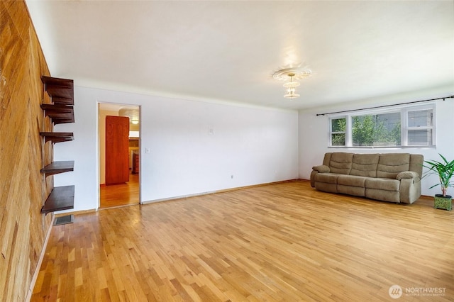 306 W 4th Ave, Odessa, WA 99159 - photo 14