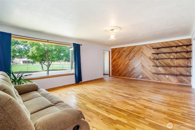 306 W 4th Ave, Odessa, WA 99159 - photo 15
