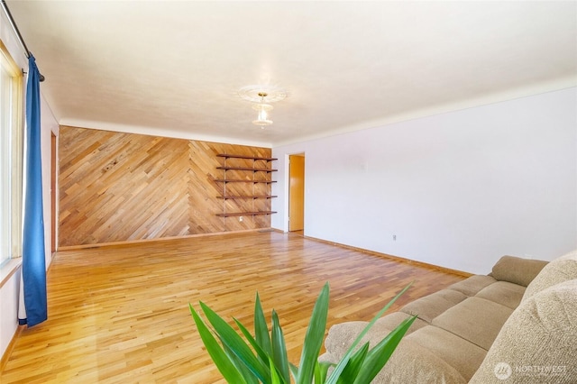 306 W 4th Ave, Odessa, WA 99159 - photo 16