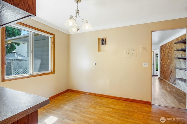 306 W 4th Ave, Odessa, WA 99159 - photo 19