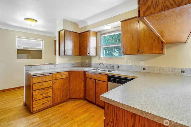 306 W 4th Ave, Odessa, WA 99159 - photo 20