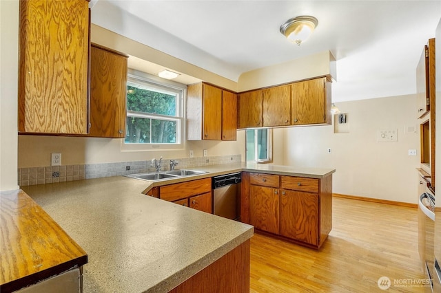 306 W 4th Ave, Odessa, WA 99159 - photo 21