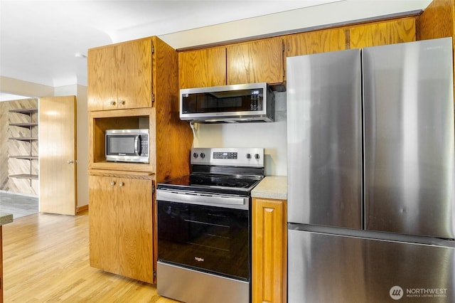 306 W 4th Ave, Odessa, WA 99159 - photo 22