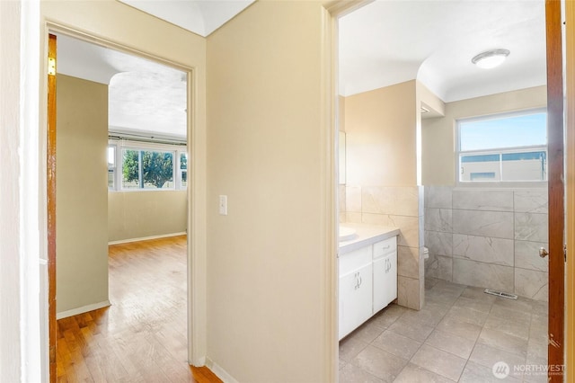 306 W 4th Ave, Odessa, WA 99159 - photo 23