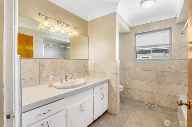 306 W 4th Ave, Odessa, WA 99159 - photo 24