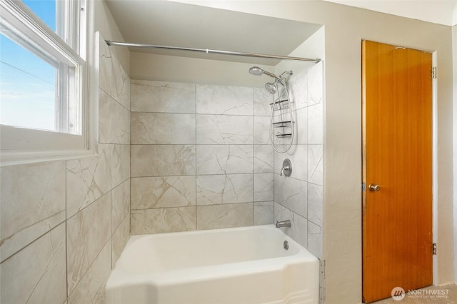 306 W 4th Ave, Odessa, WA 99159 - photo 25