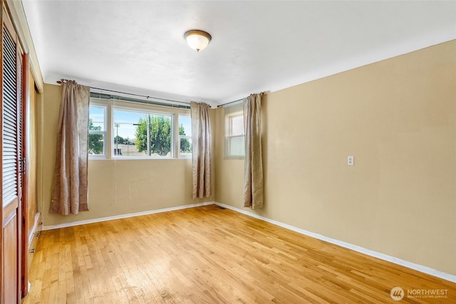 306 W 4th Ave, Odessa, WA 99159 - photo 26