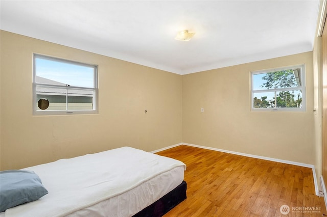 306 W 4th Ave, Odessa, WA 99159 - photo 27