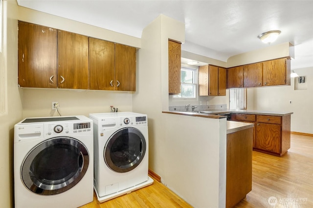 306 W 4th Ave, Odessa, WA 99159 - photo 28