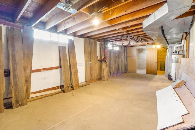 306 W 4th Ave, Odessa, WA 99159 - photo 31