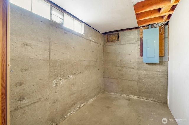 306 W 4th Ave, Odessa, WA 99159 - photo 32