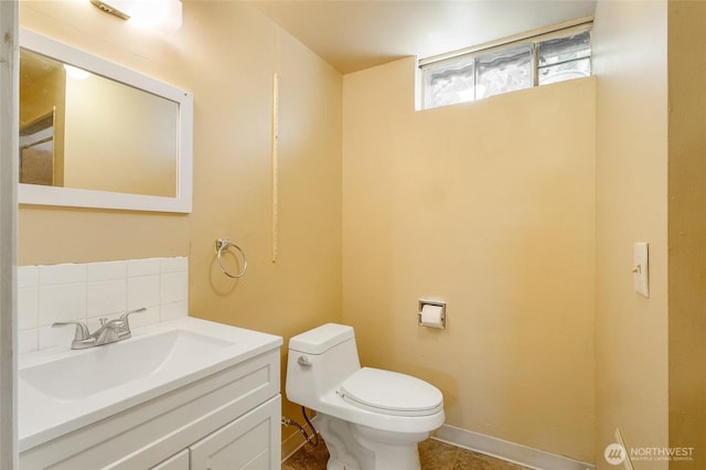 306 W 4th Ave, Odessa, WA 99159 - photo 34