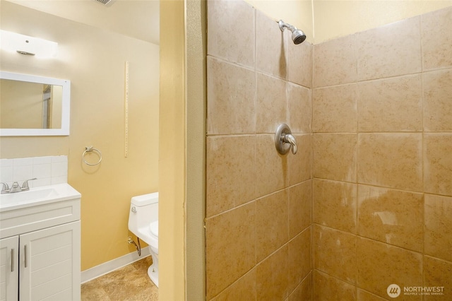 306 W 4th Ave, Odessa, WA 99159 - photo 35