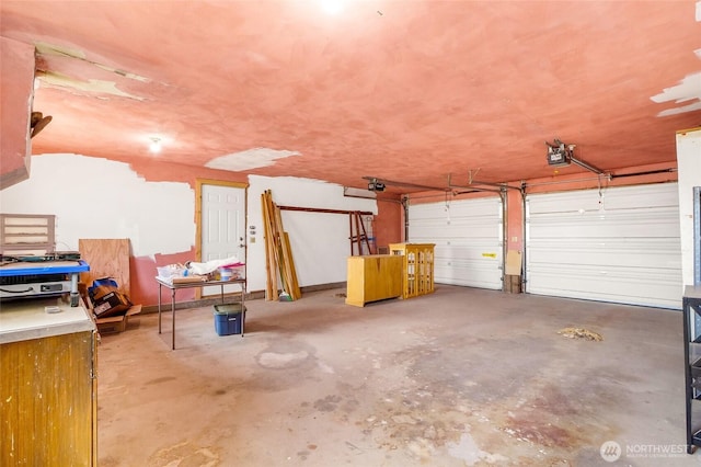 306 W 4th Ave, Odessa, WA 99159 - photo 38
