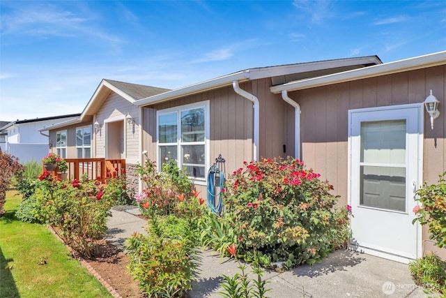 6350 Portal Way Unit 64, Ferndale, WA 98248 - photo 2