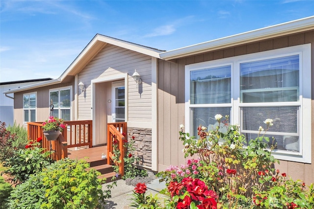 6350 Portal Way Unit 64, Ferndale, WA 98248 - photo 3