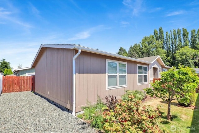 6350 Portal Way Unit 64, Ferndale, WA 98248 - photo 7