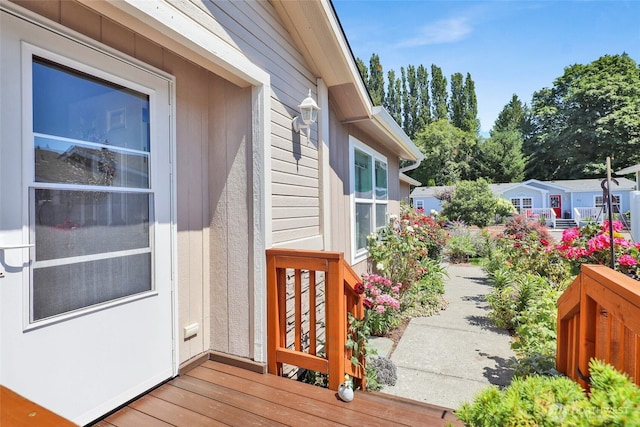 6350 Portal Way Unit 64, Ferndale, WA 98248 - photo 8