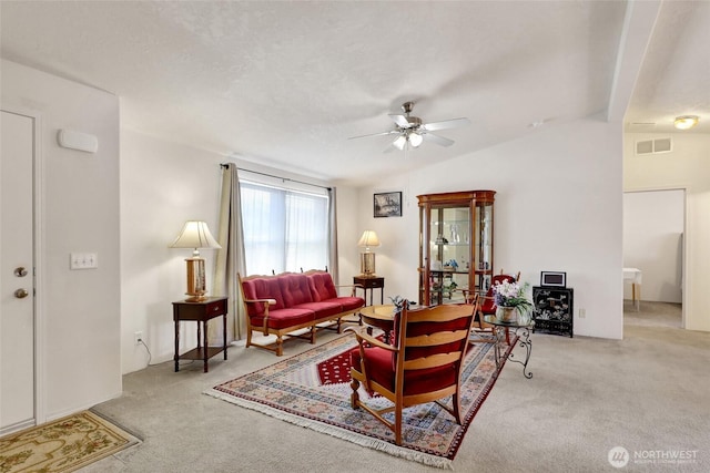 6350 Portal Way Unit 64, Ferndale, WA 98248 - photo 10