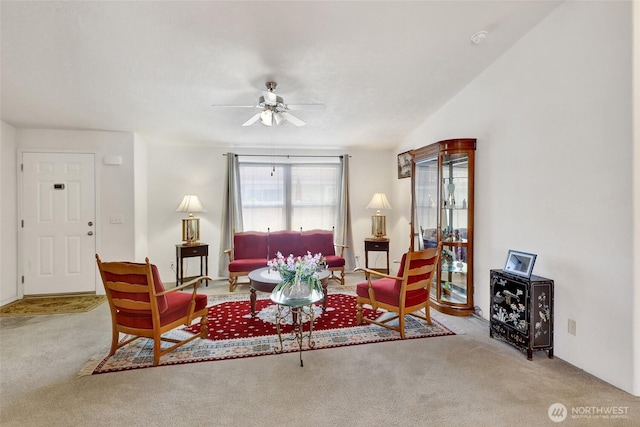 6350 Portal Way Unit 64, Ferndale, WA 98248 - photo 12