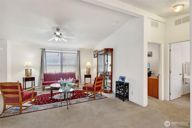 6350 Portal Way Unit 64, Ferndale, WA 98248 - photo 13