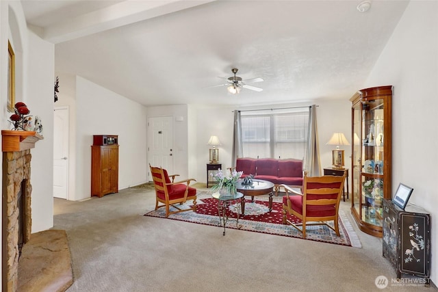 6350 Portal Way Unit 64, Ferndale, WA 98248 - photo 14