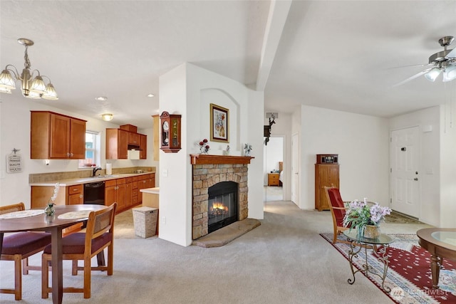 6350 Portal Way Unit 64, Ferndale, WA 98248 - photo 15
