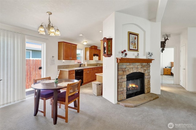 6350 Portal Way Unit 64, Ferndale, WA 98248 - photo 16