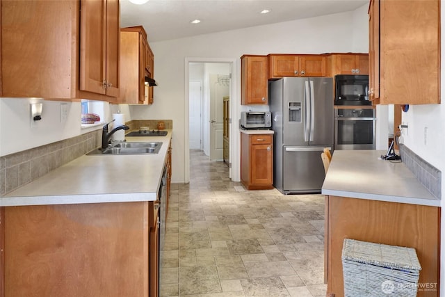 6350 Portal Way Unit 64, Ferndale, WA 98248 - photo 17