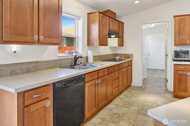 6350 Portal Way Unit 64, Ferndale, WA 98248 - photo 18